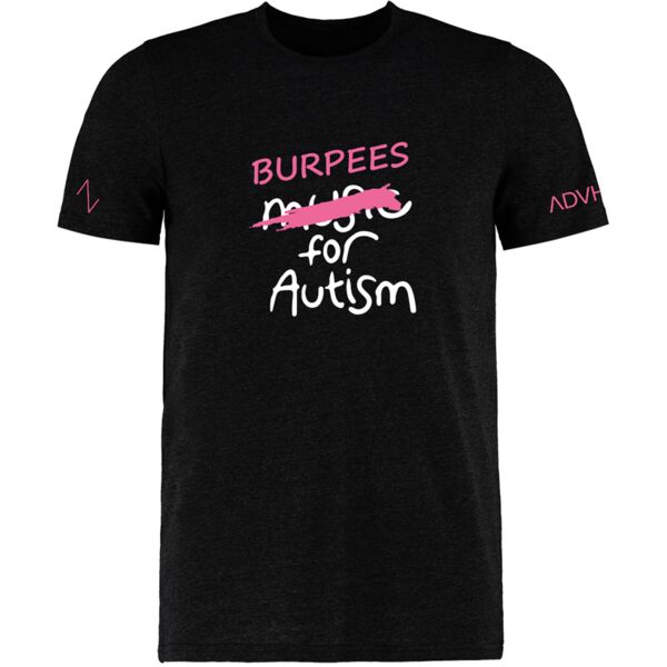 Performance Blend T-shirt Thumbnail