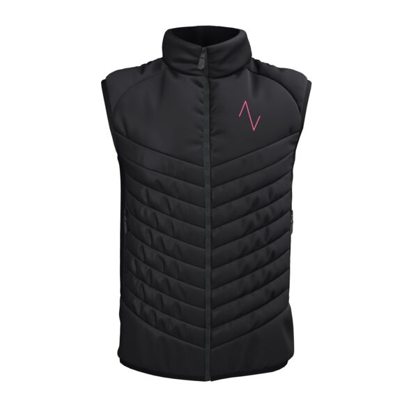 Performance Pro Gilet Thumbnail