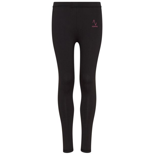 Kids Athletic Pants Thumbnail