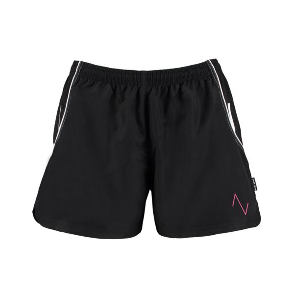 Cooltex® Active Shorts Thumbnail