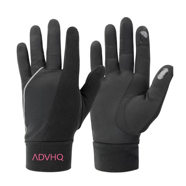 Elite Running Gloves Thumbnail