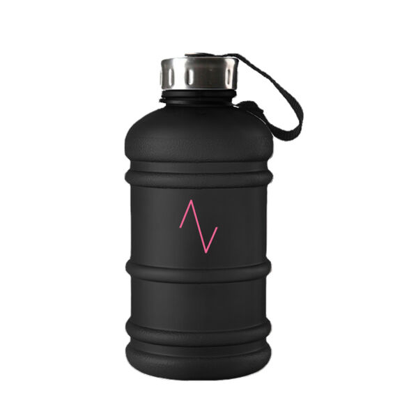 ADVHQ  - 2.2L Fitness Bottle Thumbnail